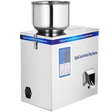 100g Particle Filling Machine