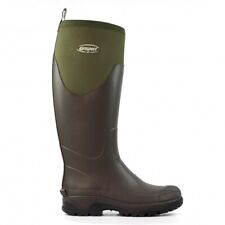 Grisport Kids Mudmaster