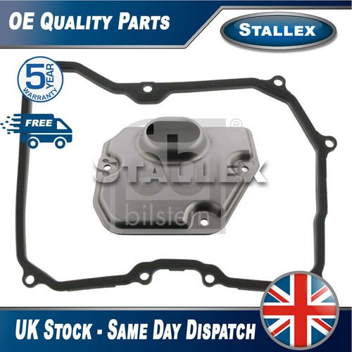 Fits cooper one countryman - one,