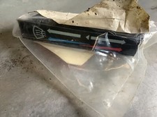 Landrover Defender /wolf