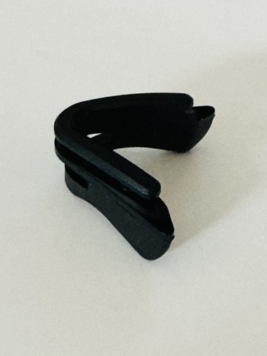 Ess eyewear cross series ice - eyewear, series/