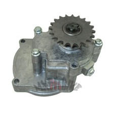 Gear box for - box, 43cc