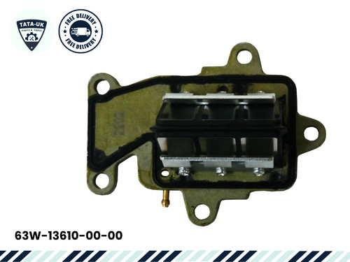 63w 13610 fits yamaha - 63w-13610-00-00,
