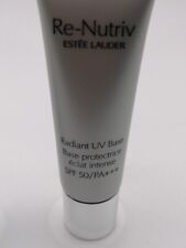 Estee Lauder Re Nutriv Radiant