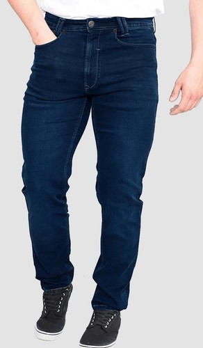 D555 duke big - big, mens