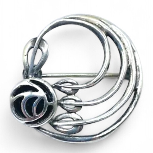 Sterling silver black onyx - sterling,