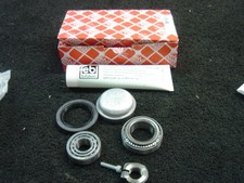  FOR SLK200 SLK280 SLK350