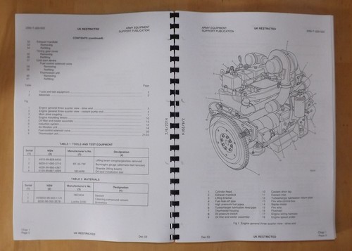 Cvrt repair - cvrt.(d).cvrt, d.