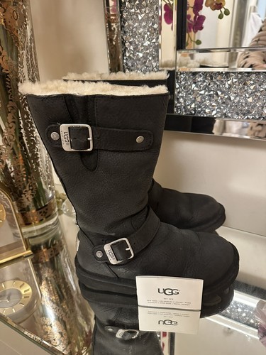 Ugg australia women - ugg, women's