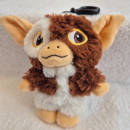 Gremlins mogwaii gizmo clip - gremlins, on