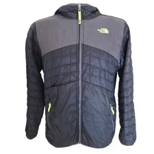 North Face ThermoBall