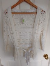 Vintage Marks & Spencer