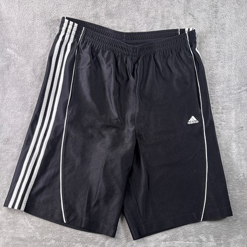 Adidas shorts mens - shorts, large