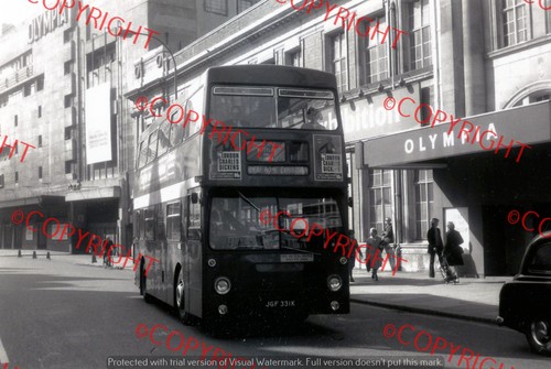Bus photo london - photo,