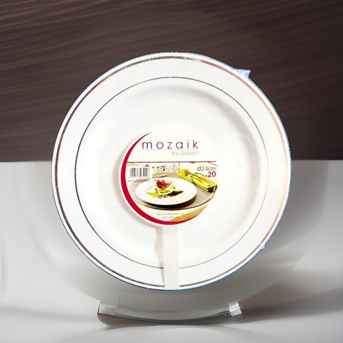 Brandnew reusable plastic - brandnew,