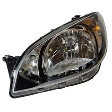 1LJ 010 672-031 Headlight Left