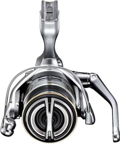 Shimano sedona c3000 - 23,