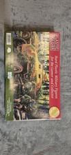 Plastic Soldier Company 20mm