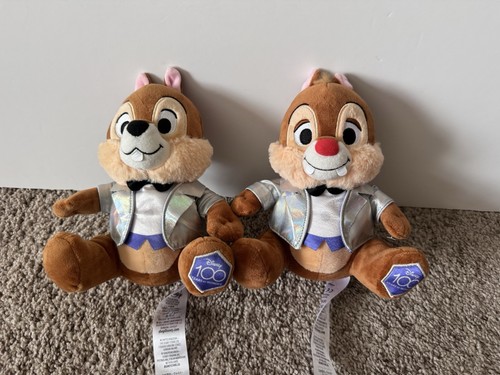 2023 disney platinum 100 - platinum, years