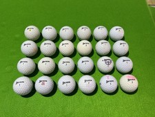 24 SRIXON Z-STAR / XV GOLF