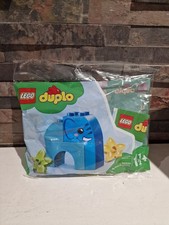 LEGO Duplo 30333 My First