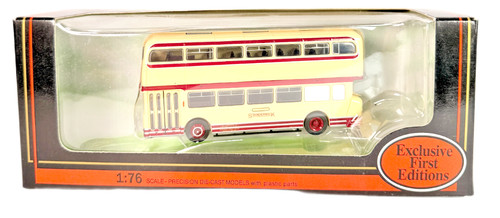 Efe 16522 scale 76 - efe,