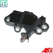 ALTERNATOR REGULATOR ARE0061