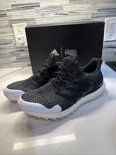 Adidas ultraboost x game - ultraboost,