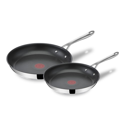 Jamie oliver stainless steel - jamie,