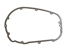LAVERDA 1000- 120 DEGREE PRIMARY CASE COVER MOTOR GASKET ND ALTERNATOR