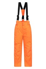 Mountain Warehouse Kids Ski