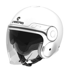 Caberg Uptown Motorcycle