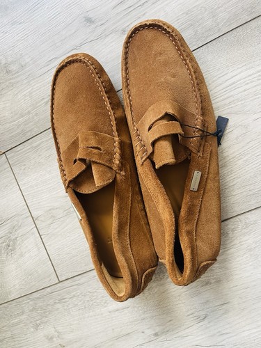New brand men hackett - brand,