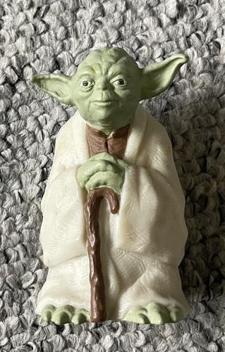 Star wars empire - star, back