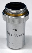 Leitz Pl Fl  10/0.3 170/-