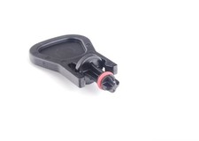 AUDI VW A4 Avant S4 A5 S5