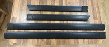 VW GOLF JETTA MK2 5 DOOR DOOR