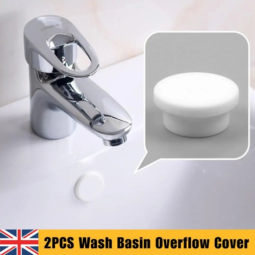 2pcs wash basin - basin, cover