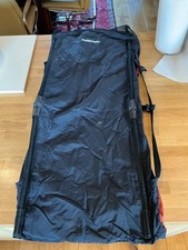 Thermarest Trekker Chair