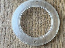 GENUINE BREITLING 1884