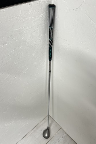 Vantage silver edition - silver, wood