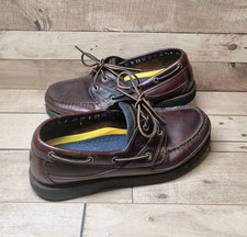 Timberland Shoes Mens 11 W