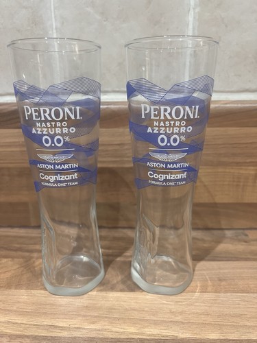 Peroni aston martin - peroni,