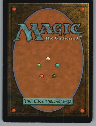 Magic the gathering choose - magic, gathering-choose
