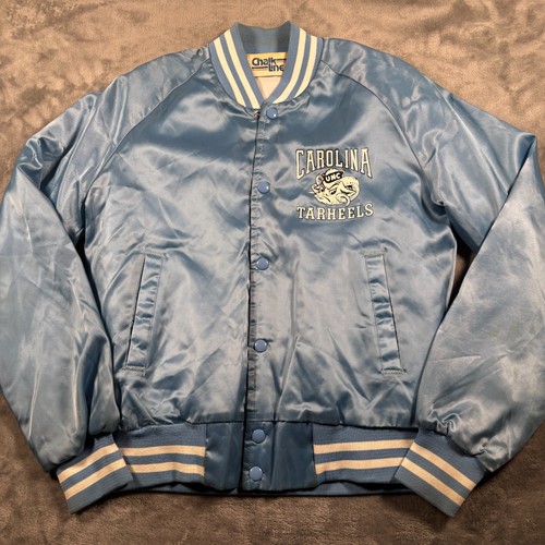 Vintage 80s chalk line - 80s,