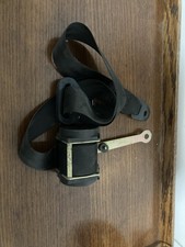 Citreon C15  Visa  Roma Home