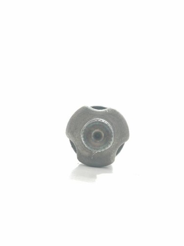 1284720 front transmission - , lh