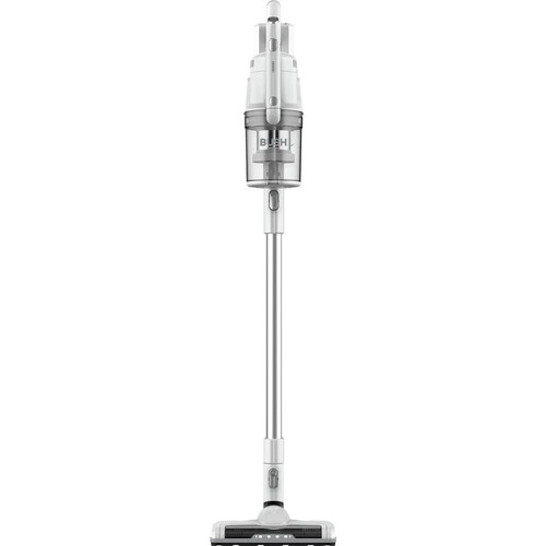Bush v18p01bp25dc 25v cordless - v18p01bp25dc,