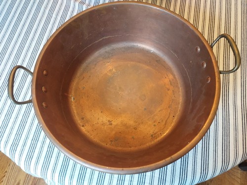 Lecellier vintage french - l.,