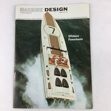 Offshore Powerboats Excerpt